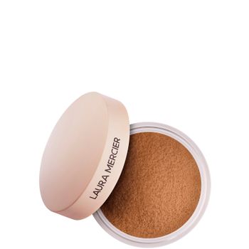 Laura Mercier - Translucent Loose Setting Powder Ultra-Blur 20g (Various Shades) - Translucent Med/Deep