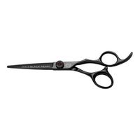tijeras para la barba captain cook eurostil 55