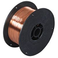 telwin 802395 bobina hilo h 06 mm 5 kg