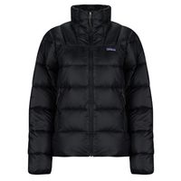 patagonia abrigo de plumas ws fitz roy down jkt para mujer