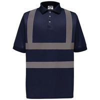 yoko polo yk020 para hombre