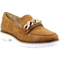 lunar mocasines noella para mujer