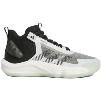 adidas Zapatillas de baloncesto Baskets adizero select léger para hombre