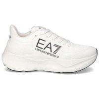 emporio armani zapatillas - para hombre