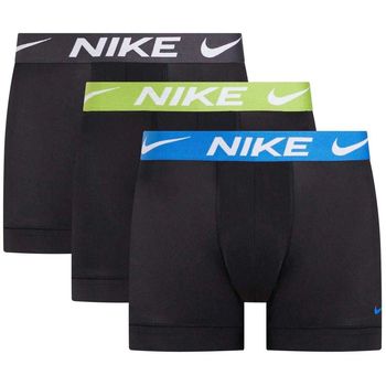 Nike Boxer Dri-FIT Essential Micro para hombre