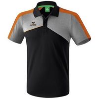 erima polo one 20 para hombre