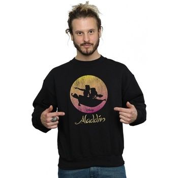Disney Jersey BI17343 para hombre