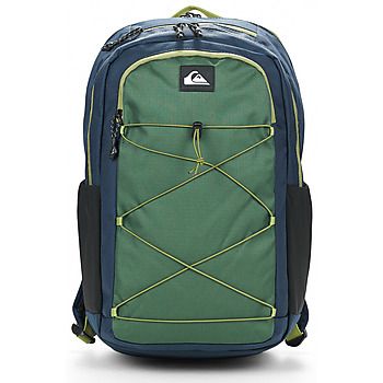 Quiksilver Mochila BURNER 28L para mujer