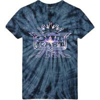 outkast tops y camisetas space atliens para mujer