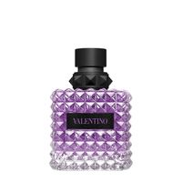 valentino born in roma purple eau de parfum