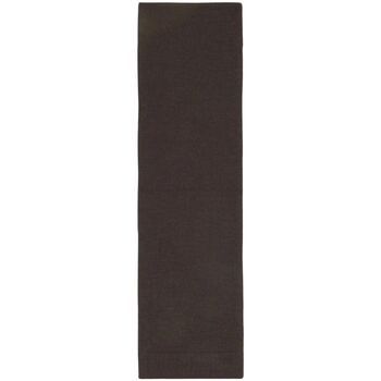 Armani Exchange Bufanda - para hombre