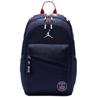 nike mochila air jordan x paris saint-germain psg para hombre
