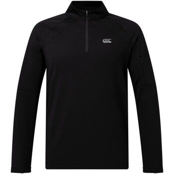 Canterbury relleno Tempo para mujer
