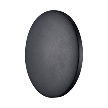 Aplique de exterior led bora bora ii (20w)