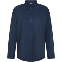 sun68 camisa s36201-pe26-07 para mujer
