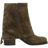 noa harmon botas 10481pn para mujer