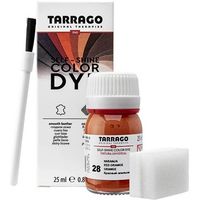 tarrago complementos tdc01025 naranja28 para hombre