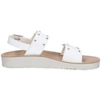 geox sandalias j15eaa 000bc j sandal costarei gi para nina
