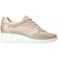 mephisto zapatillas isa perf para mujer