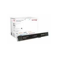 cartucho de toner negro xerox equivalente hp cb380a 16500 paginas