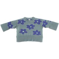 gap jersey 484730-1 para nina