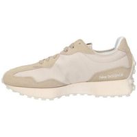 new balance zapatillas deporte u327mg u327v1 para hombre