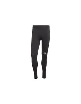 Mallas de Running adidas Run It Hombre