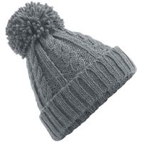 beechfield gorro pc3950 para mujer