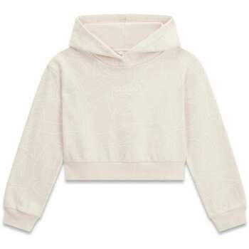 Guess Chándal j6yq10k3908 para niña
