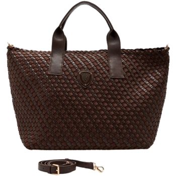 Blauer Bolsa F6HOME02/NEO para mujer