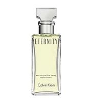calvin klein eternity eau de parfum for women spray 100ml