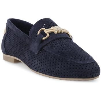 Melluso Mocasines K56238-257207 para mujer