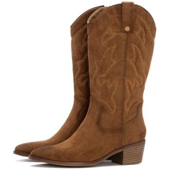 Xti Botas 43463 para mujer