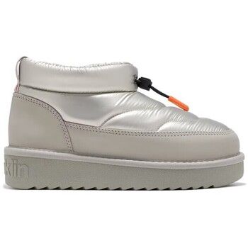 D.Franklin Botines Nordic Low Bomb para mujer