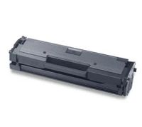 toner compatible samsung mlt-d111l doble capacidad m2020m2021m2022m2026m2070m2071m2078