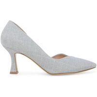 melluso zapatos de tacon e1630q-257813 para mujer