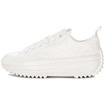 Lee Cooper Zapatillas LCW25313465L para mujer