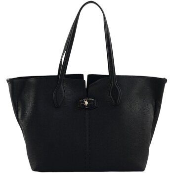 U.S Polo Assn. Bolso BIU269336WVP000-AI27 para mujer