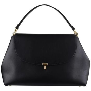 Toteme Bolso de mano - para mujer