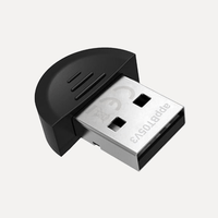 approx bluetooth usb dongle 54 adapter