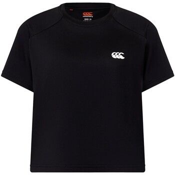 Canterbury Camiseta Tempo+ para mujer