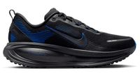 nike hombre - negro