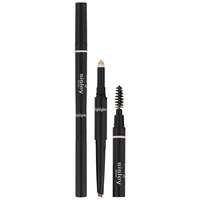 sisley phyto-sourcils design 1 cappuccino