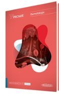 promir dermatologia 2024-2025 3 ed