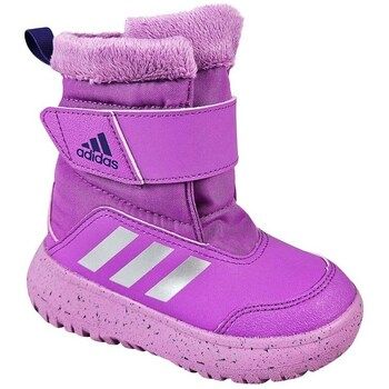 adidas Descansos Winterplay I para niño