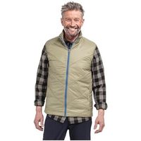 schoffel chaqueta de punto 239644725 para hombre