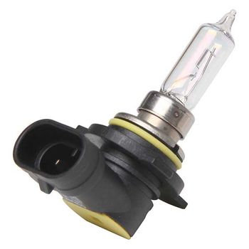 HIR2 Halogen Infrared Bulb - Single Pack