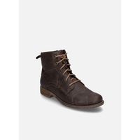 josef seibel botas sienna 95 para mujer