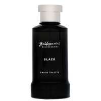 baldessarini black eau de toilette spray 75ml