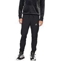nike pantalones dh9073 para hombre
